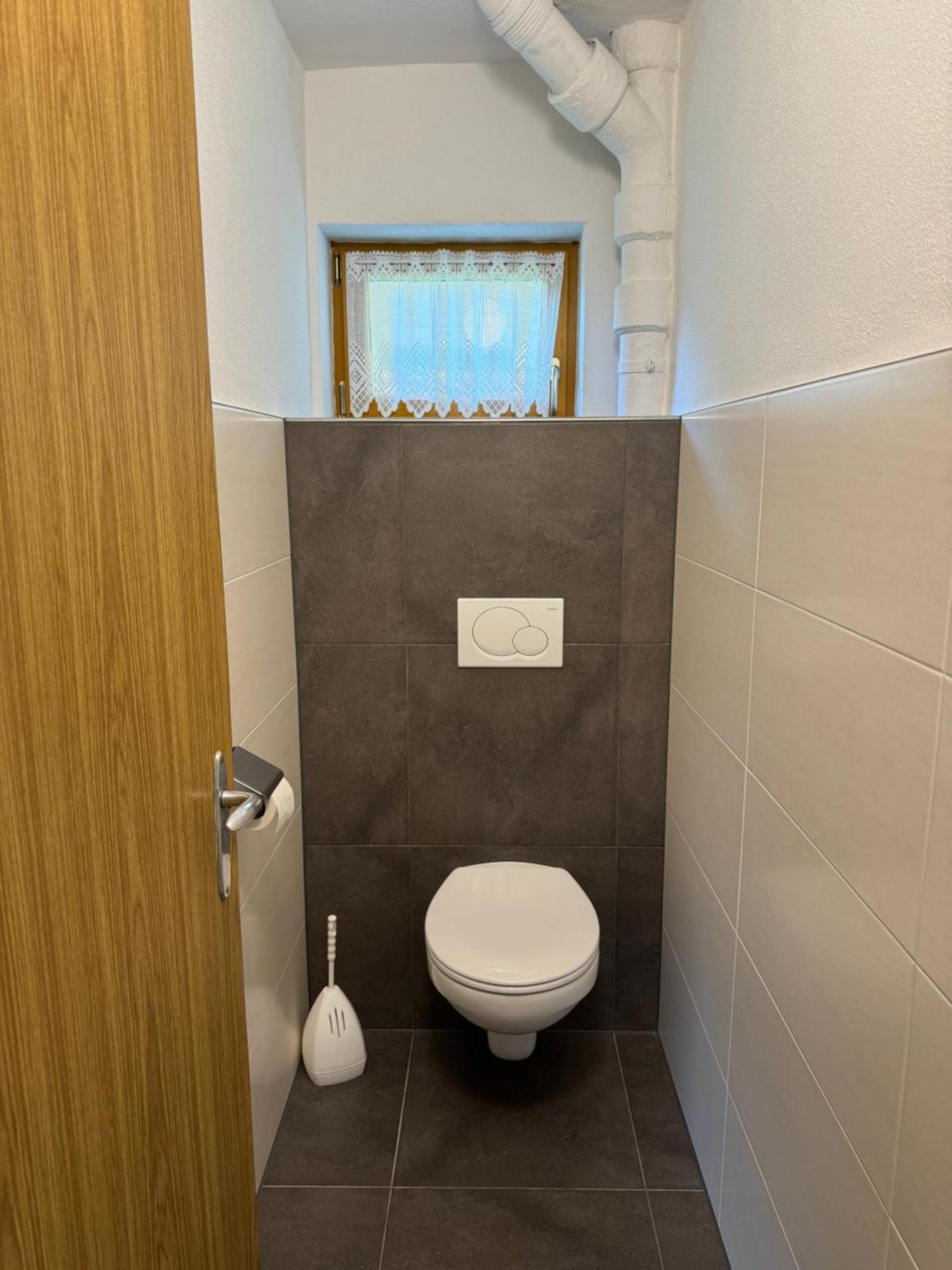 Reithabhof Apartments 斯拉德明 外观 照片